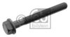 FEBI BILSTEIN 47887 Screw